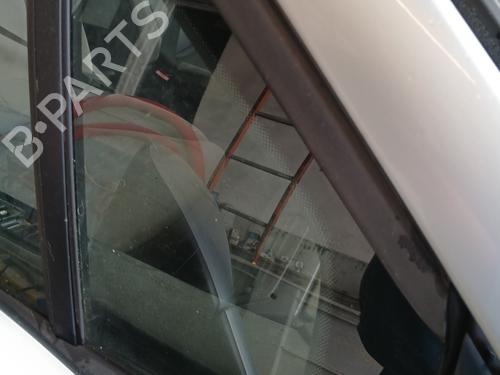 Used Front right quarter glass PEUGEOT 807 (EB_) 2.0 HDi (107 hp) 29854166