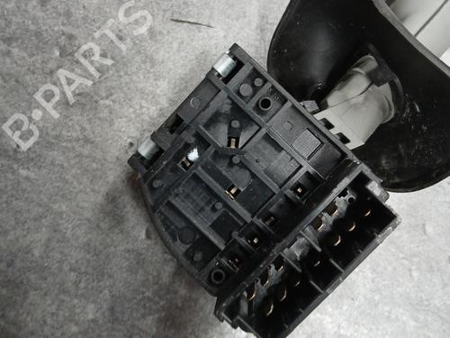 Used Steering column stalk Steering column stalk RENAULT TWINGO I (C06_) 1.2 (C066, C068) (58 hp) 28539211 28539211