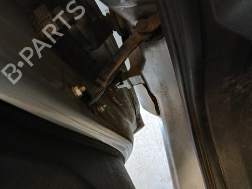 Used Hinge/Door check strap Hinge/Door check strap 37754012 37754012