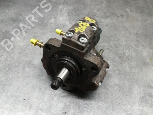 Injection pump RENAULT SCÉNIC I MPV (JA0/1_, FA0_) 1.9 dCi (JA05, JA1F) | BP27985307M78 
