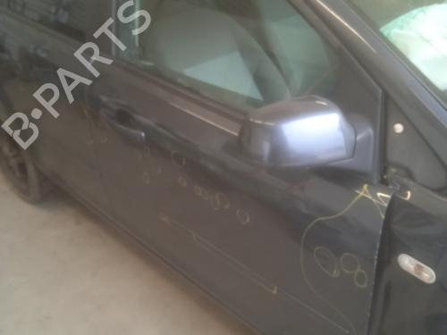Right front door FORD FOCUS II (DA_, HCP, DP) 1.8 TDCi | BP23852426C3 