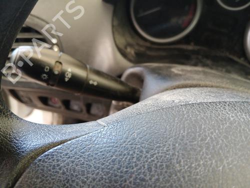 Steering column stalk PEUGEOT 206+ (2L_, 2M_) 1.4 HDi eco 70 | BP29333886I23 