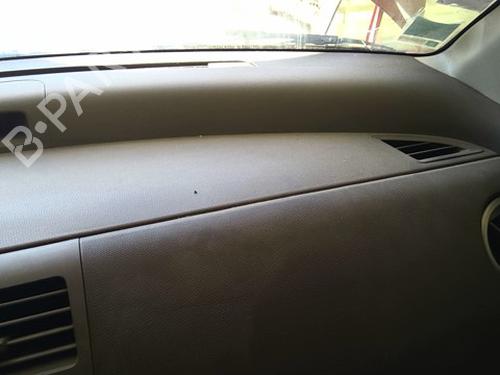 Dashboard SUZUKI SWIFT III (MZ, EZ) 1.3 (RS413, ZC11S) | BP39167958C46 - Image 5