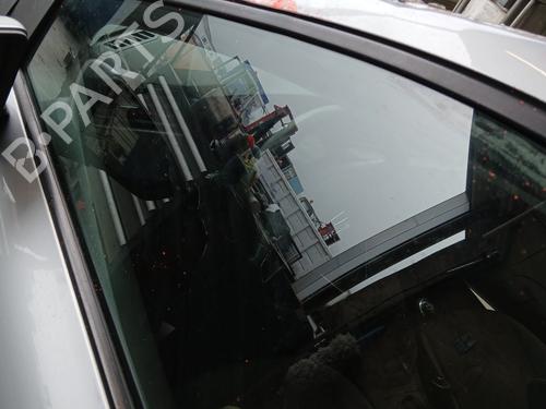 front-left-door-window-seat-ibiza-v-kj1-kjg-2017-32164031 main image