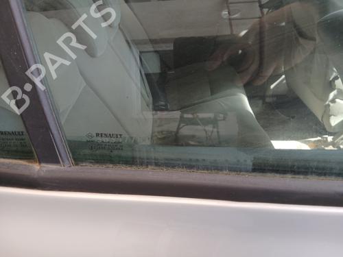 rear-right-door-window-renault-clio-iii-br01-cr01-2005-2006-2007-2008-2009-2010-2011-2012-2013-2014-33044451 main image