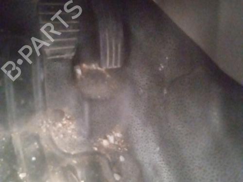 Andre RENAULT KANGOO Express (FW0/1_) 1.5 dCi 70 (FW0A, KW0V) (68 hp) 24057511