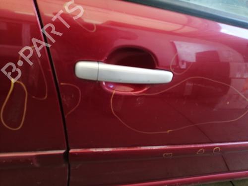 Right front door CITROËN C3 I (FC_, FN_) 1.6 16V | BP27873898C3 