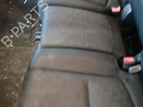 Rear seat MAZDA 5 (CR) 2.0 CD (CR19) | BP30461647C17 - Image 6