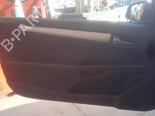 Vindusheismekanisme venstre foran OPEL ASTRA H GTC (A04) 1.8 (L08) | BP21065793C22 