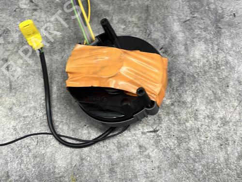 Used Squib airbag MERCEDES-BENZ SPRINTER 2-t Bus (B901, B902) 213 CDI (902.671, 902.672) (129 hp) 27294421