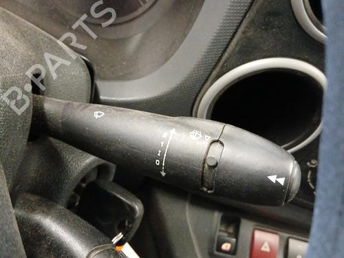 Steering column stalk PEUGEOT PARTNER Box Body/MPV 1.6 HDi | BP30153724I23