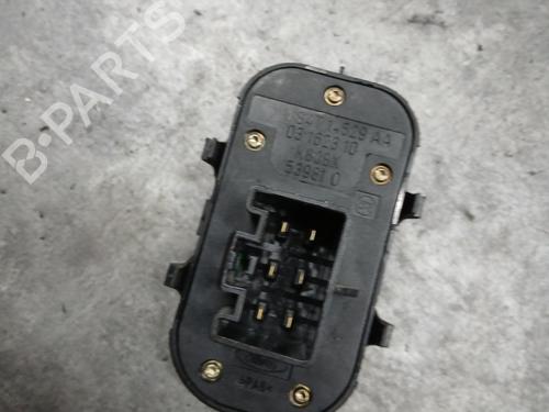 Pulsantiera anteriore sinistra FORD FOCUS I (DAW, DBW) 1.6 16V | BP30859081I27 