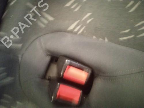 Seat buckle MINI MINI (R50, R53) One | BP21280834I32 