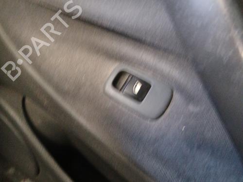 Right front window switch CITROËN C5 II (RC_) 1.6 HDi (RC8HZB) | BP30325801I26 - Image 3