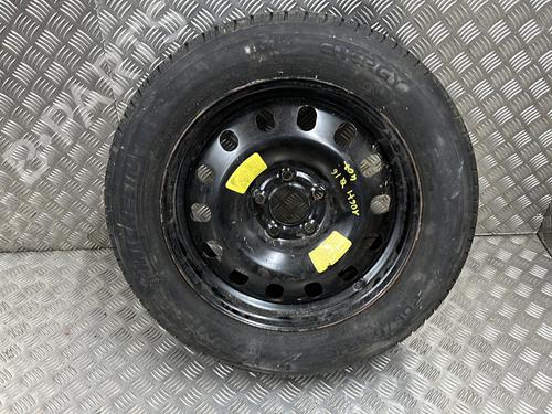 Used Jack Kit PEUGEOT 407 (6D_) 2.0 HDi 135 (6DRHRH, 6DRHRE, 6DRHRG, 6DRHRJ) (136 hp) 25757355