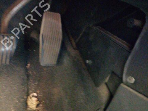 Used Other OPEL ASTRA F Saloon (T92) 1.4 i 16V (F19, M19) (90 hp) 26029584