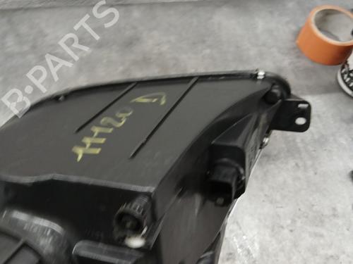 Faro derecho FORD FIESTA V (JH_, JD_) 1.3 | BP30853639C29
