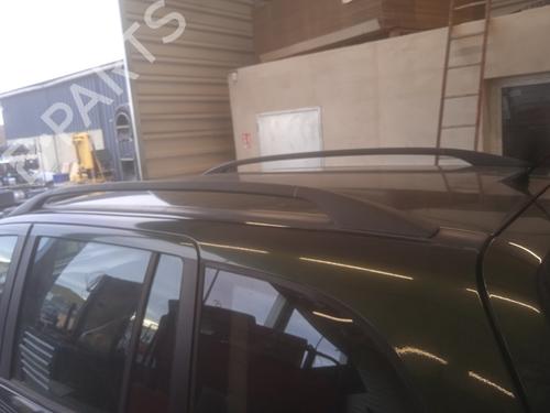 Reling dachowy OPEL ZAFIRA A MPV (T98) 2.2 DTI 16V (F75) | BP22639567C65 