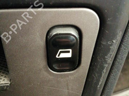 Right front window switch CITROËN XSARA (N1) 2.0 HDi 90 | BP26611923I26 