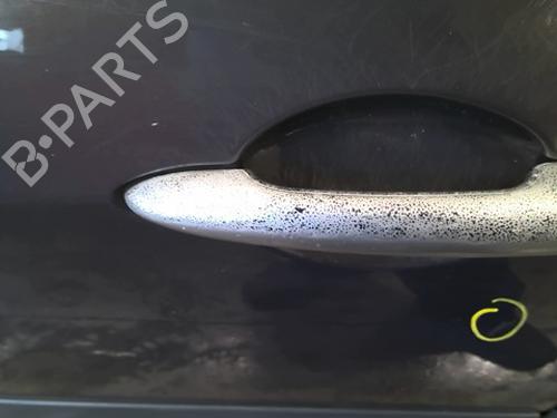 front-left-exterior-door-handle-renault-modus-grand-modus-fjp0_-2004-40160579 main image