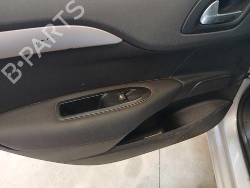 rear-left-window-mechanism-citroen-c4-ii-nc_-2009-33019425 main image