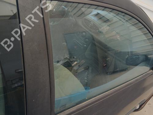 Right front door RENAULT CLIO III (BR0/1, CR0/1) 1.5 dCi (BR17, CR17) | BP29307305C3 