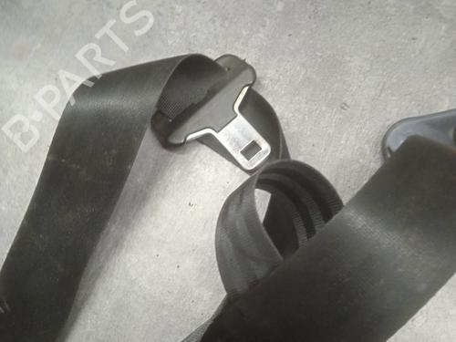 Front right belt tensioner RENAULT KANGOO (KC0/1_) 1.5 dCi (KC07) | BP21280954C88 