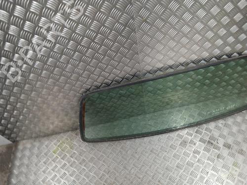 Bootlid window RENAULT TWINGO I (C06_) 1.2 (C066, C068) | BP28303204C64 
