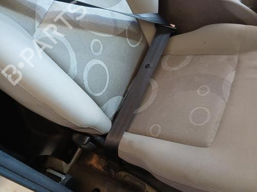 Front right belt tensioner RENAULT KANGOO / GRAND KANGOO II (KW0/1_) 1.5 dCi 90 (KW05, KW08, KW0G, KW11) | BP29973694C88