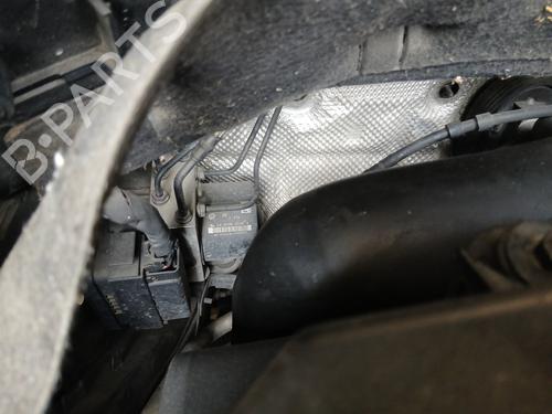 ABS pump VW GOLF V (1K1) 2.0 TDI | BP30338818M43