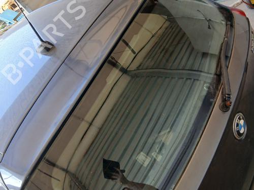 tailgate-bmw-1-e87-2003-2004-2005-2006-2007-2008-2009-2010-2011-2012-2013-37280153 main image