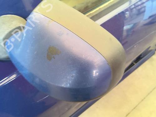 Left mirror DACIA SANDERO 1.5 dCi | BP40018635C26 - Image 5