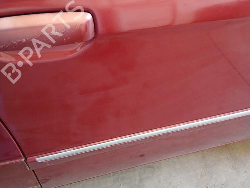 Dør høyre foran LANCIA MUSA (350_) 1.3 D Multijet (350.AXB11, 350.AXB1A) | BP29976685C3