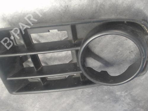 Other VW GOLF V (1K1) 2.0 TDI 16V | BP25472522O1 