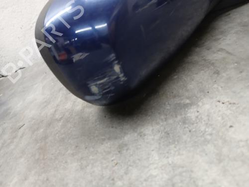 right-mirror-renault-clio-iii-br01-cr01-2005-2006-2007-2008-2009-2010-2011-2012-2013-2014-36010738 main image