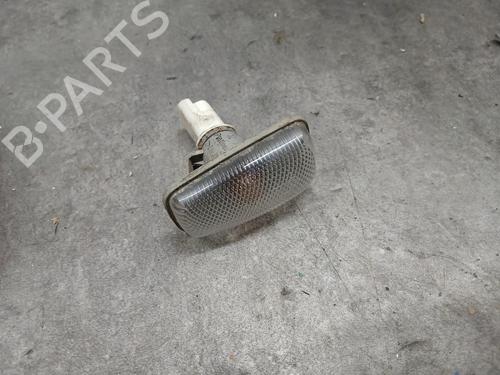 Used Right front indicator PEUGEOT 106 II (1A_, 1C_) 1.0 i (50 hp) 31264445