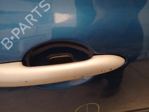 front-right-exterior-door-handle-renault-clio-iii-br01-cr01-2005-2006-2007-2008-2009-2010-2011-2012-2013-2014-36009847 main image