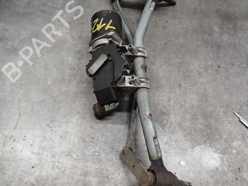 front-wiper-motor-renault-clio-iii-br01-cr01-2005-2006-2007-2008-2009-2010-2011-2012-2013-2014-32420133 main image