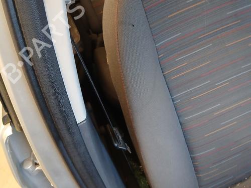 Front right seatbelt FORD C-MAX (DM2) 1.6 TDCi | BP36140932I25 - Image 4
