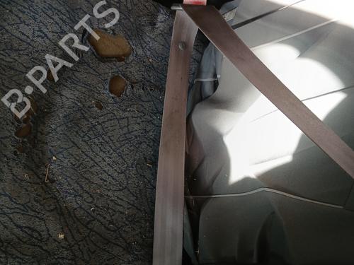 Venstre fortil seleforstrammer RENAULT CLIO I (B/C57_, 5/357_) 1.9 D | BP30316947C87 