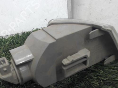 Blinklys foran venstre CITROËN XANTIA (X1_, X2_) 1.9 Turbo D (90 hp) 20885367