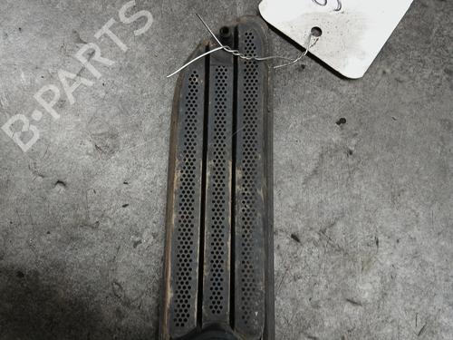 Left side indicator MINI MINI (R50, R53) One | BP30600093I20 - Image 4