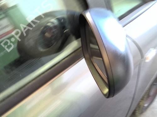 right-mirror-seat-altea-5p1-2004-2005-2006-2007-2008-2009-2010-2011-2012-2013-2014-2015-40502663 main image
