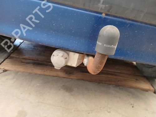 tow-ballmechanism-citroen-saxo-s0-s1-1996-1997-1998-1999-2000-2001-2002-2003-2004-38058599 main image