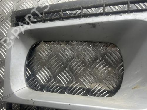 Grille CITROËN C35 Van 2.0 | BP21277565C40