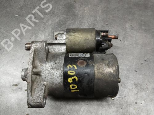 starter-citroen-saxo-s0-s1-1996-1997-1998-1999-2000-2001-2002-2003-2004-30600078 main image