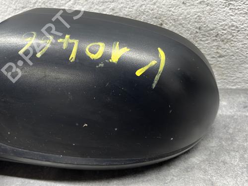 Left mirror HYUNDAI i20 I (PB, PBT) 1.4 CRDi | BP29476343C26 