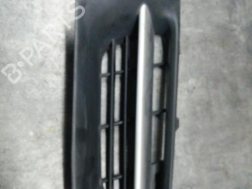 Used Grille RENAULT MEGANE II Estate (KM0/1_) 1.5 dCi (KM16, KM1E) (106 hp) 27985300