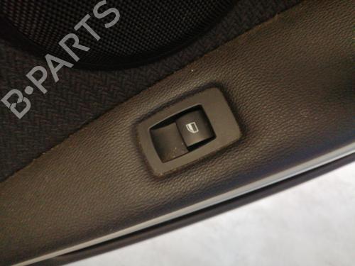 Right front window switch BMW 3 (E90) 318 d | BP26901731I26 