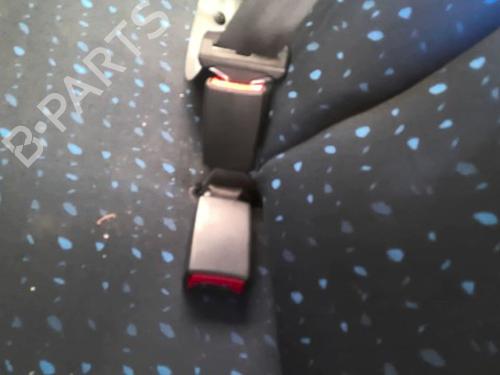 Used Seat buckle Seat buckle 39255953 39255953